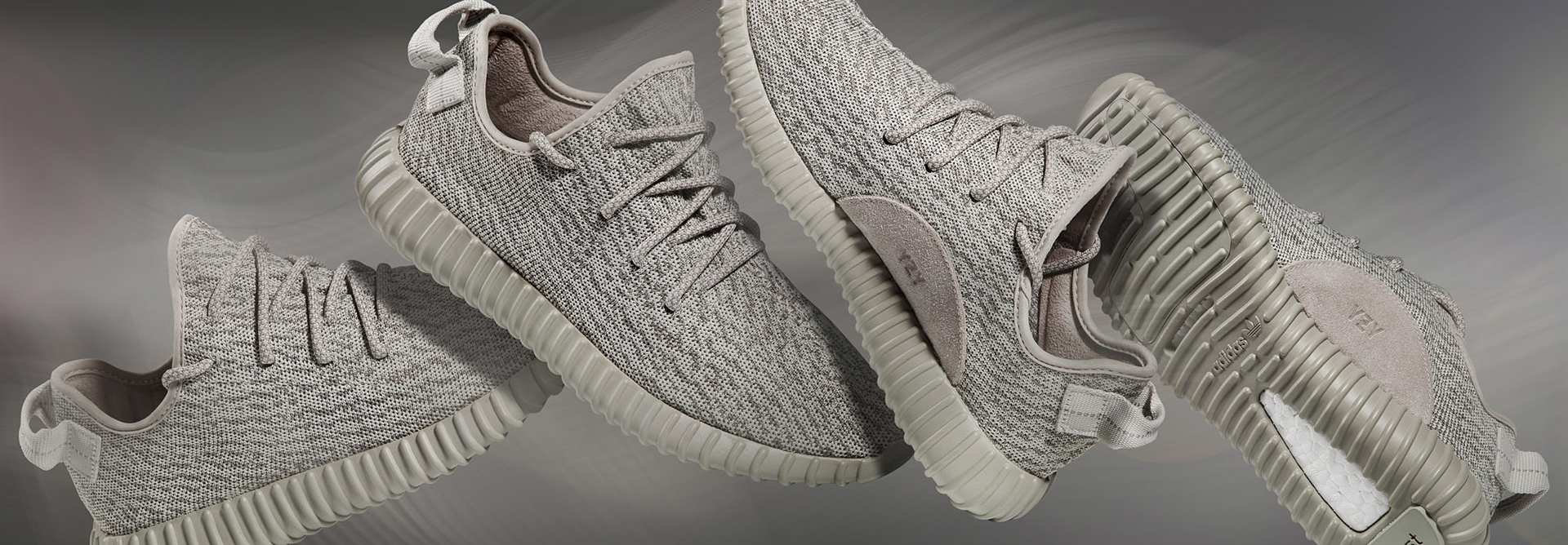 adidas yeezy e shop adidas yeezy e shop